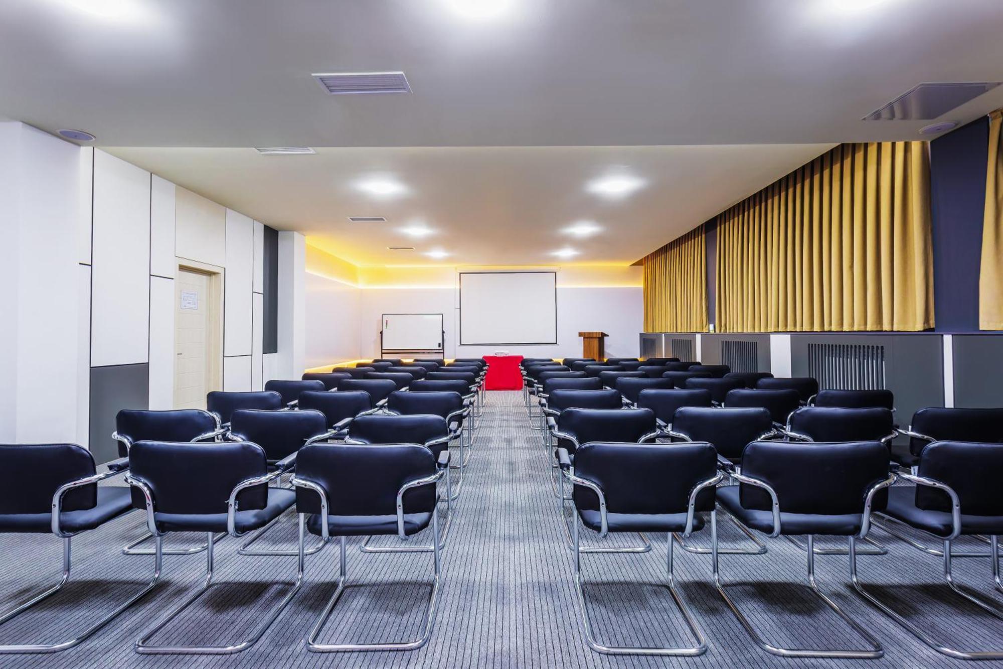 Rich Park Hotel طشقند المظهر الخارجي الصورة